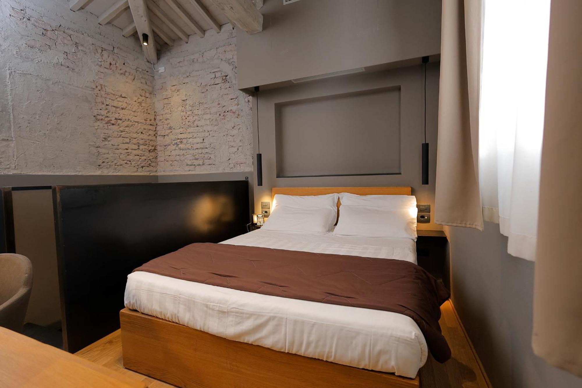 Palagina La Cascina Villa Figline Valdarno Ngoại thất bức ảnh